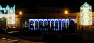 Mondadori-Pitti[4]-1 copia.JPG